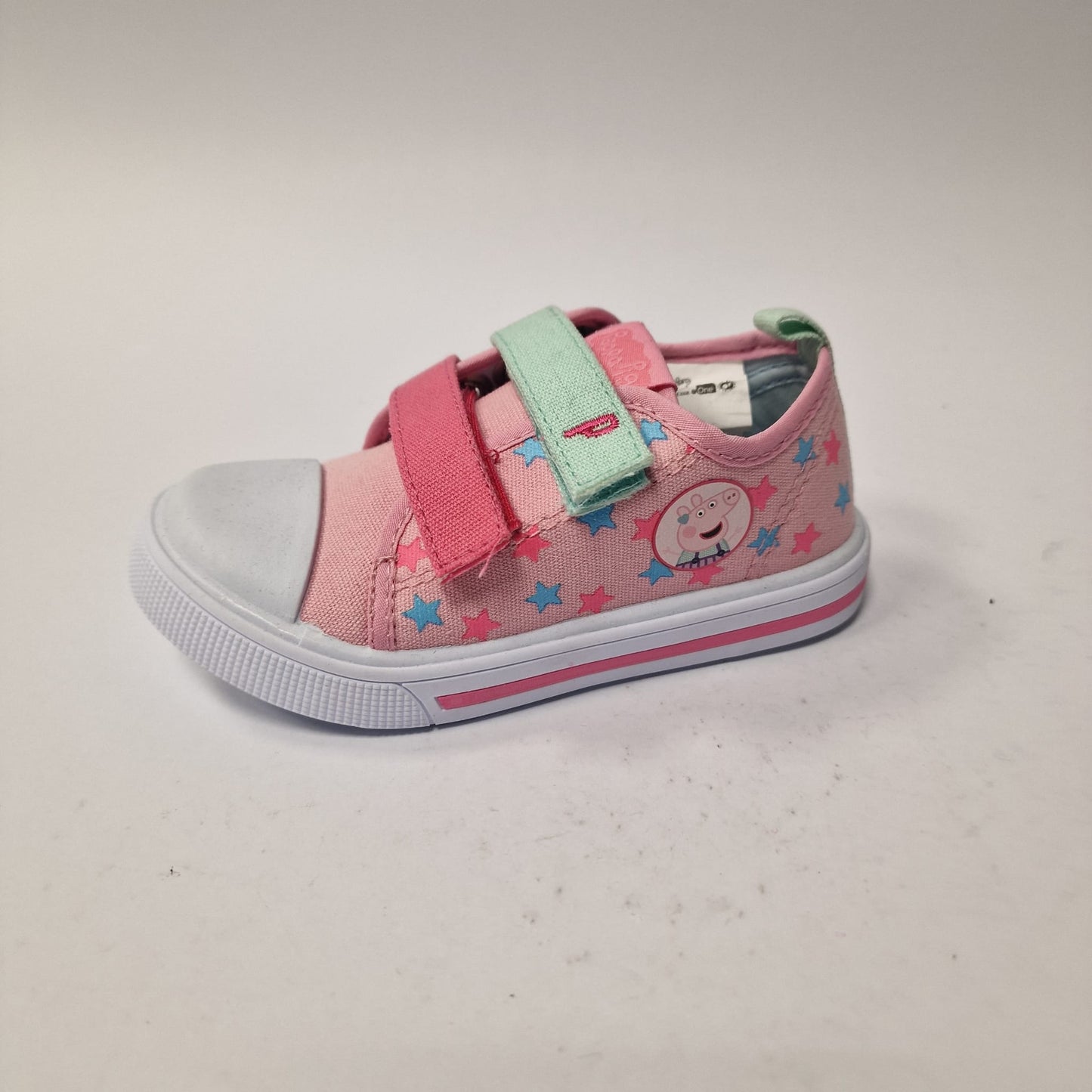 Peppa Pig - Sneakers