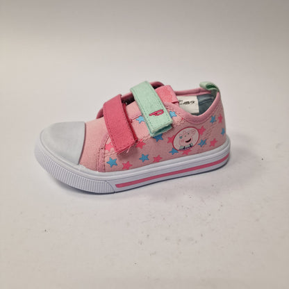 Peppa Pig - Sneakers