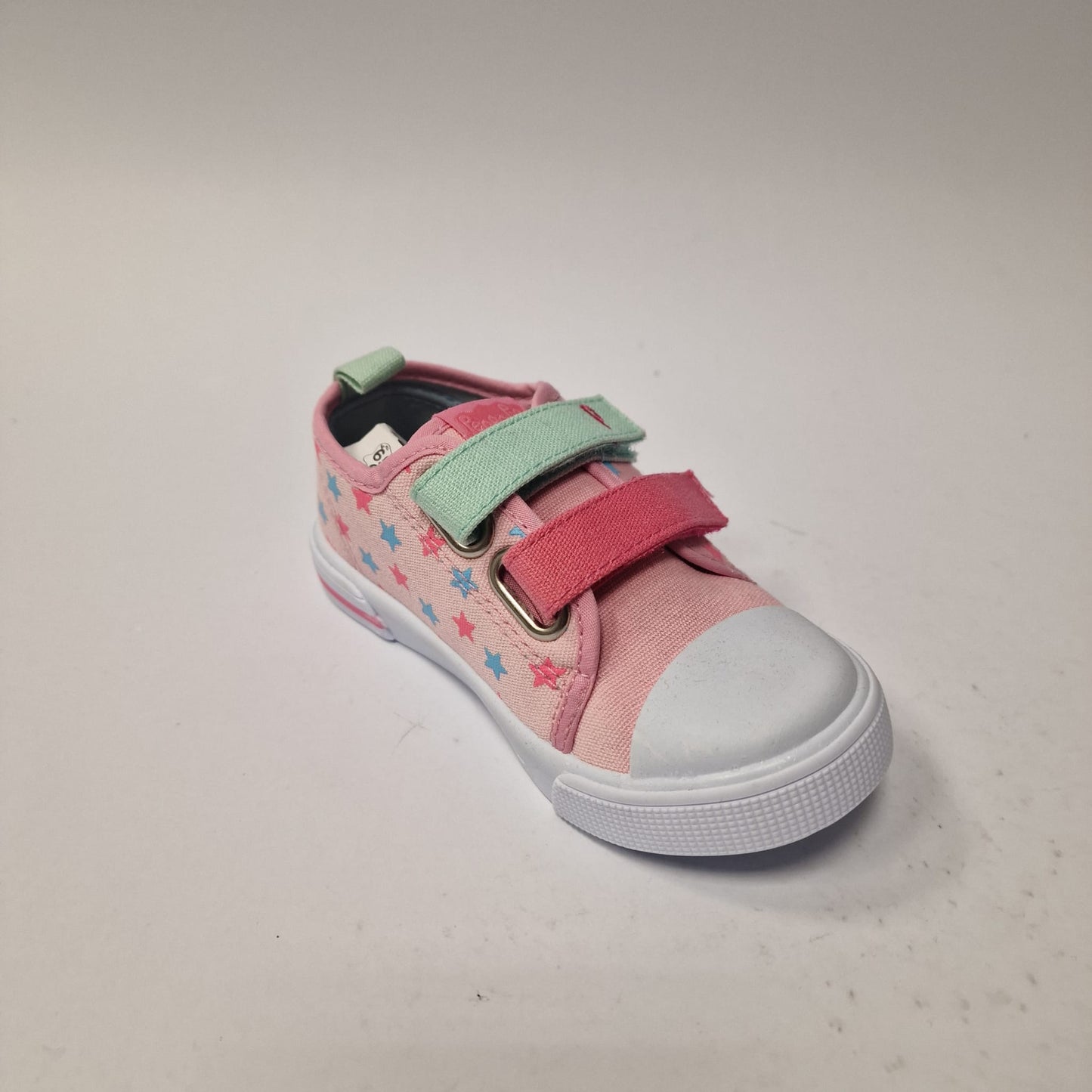 Peppa Pig - Sneakers