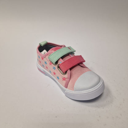 Peppa Pig - Sneakers