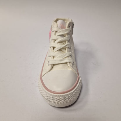 Bubble Kids Sneakers Girl
