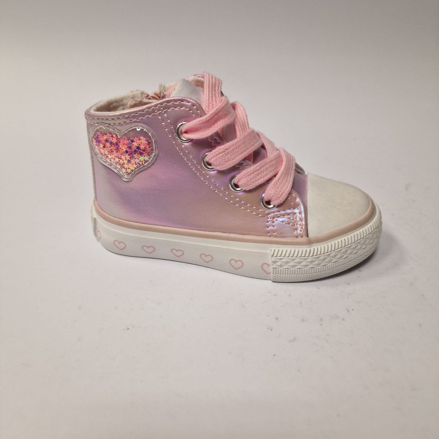 Bubble Kids - Sneakers Bimba