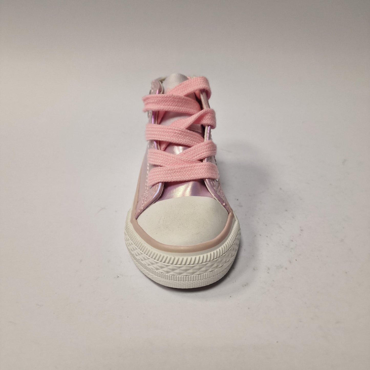Bubble Kids - Sneakers Bimba