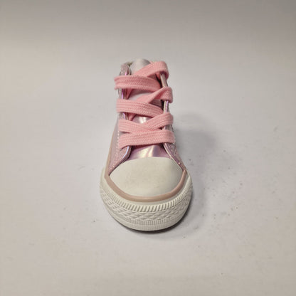 Bubble Kids - Sneakers Bimba
