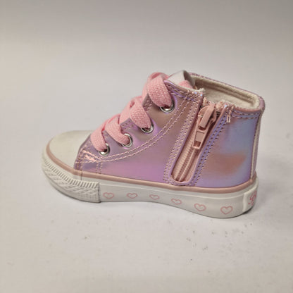 Bubble Kids - Sneakers Bimba