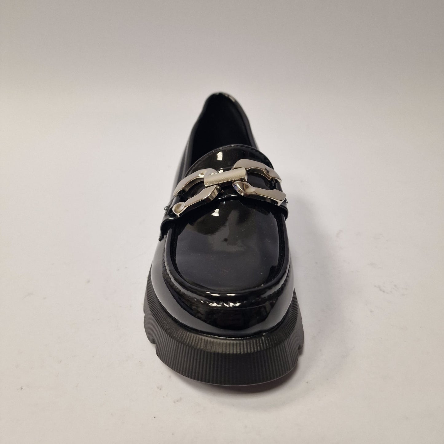 Mocassino Elegant Girl