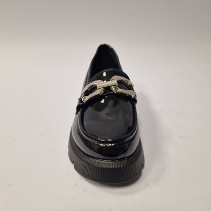 Mocassino Elegant Girl