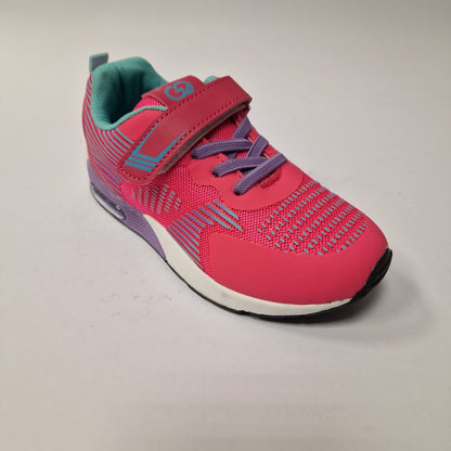 Go - Scarpa Ginny Girl