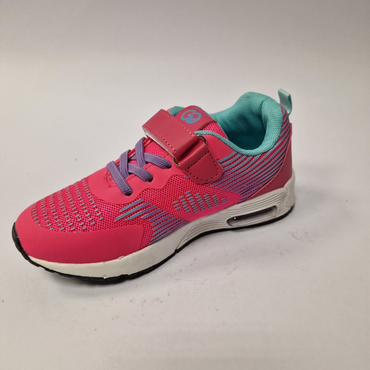 Go - Scarpa Ginny Girl