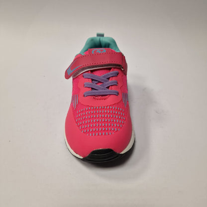 Go - Scarpa Ginny Girl