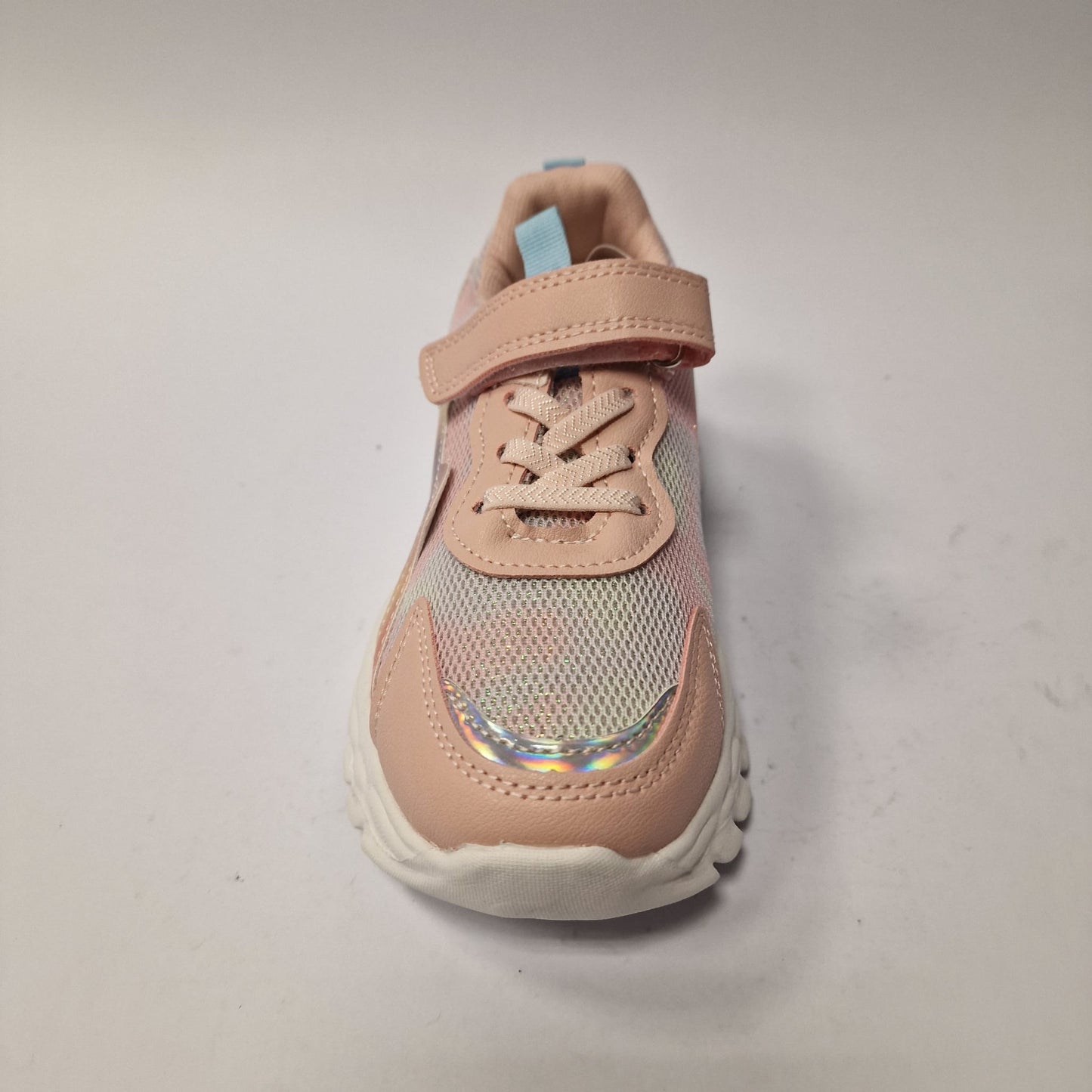DK - Sneaker Pink FH