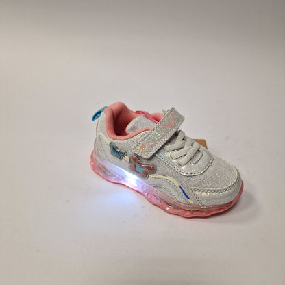 Giardino D'Oro - Sneaker Fashion