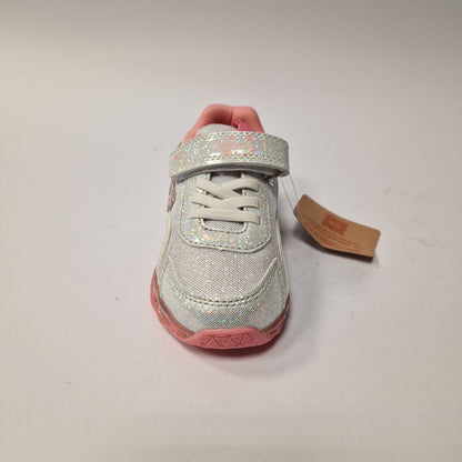 Giardino D'Oro - Sneaker Fashion
