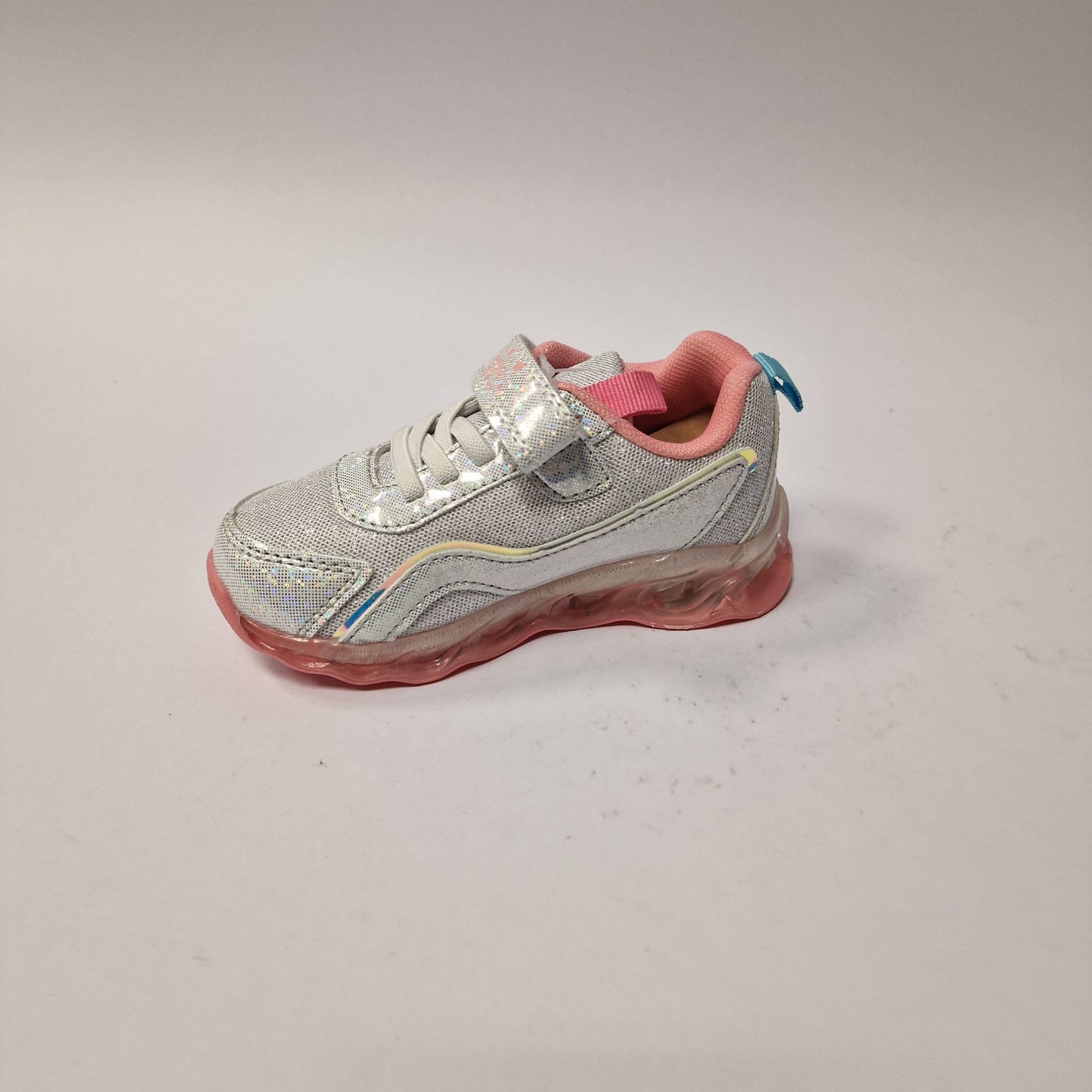 Giardino D'Oro - Sneaker Fashion