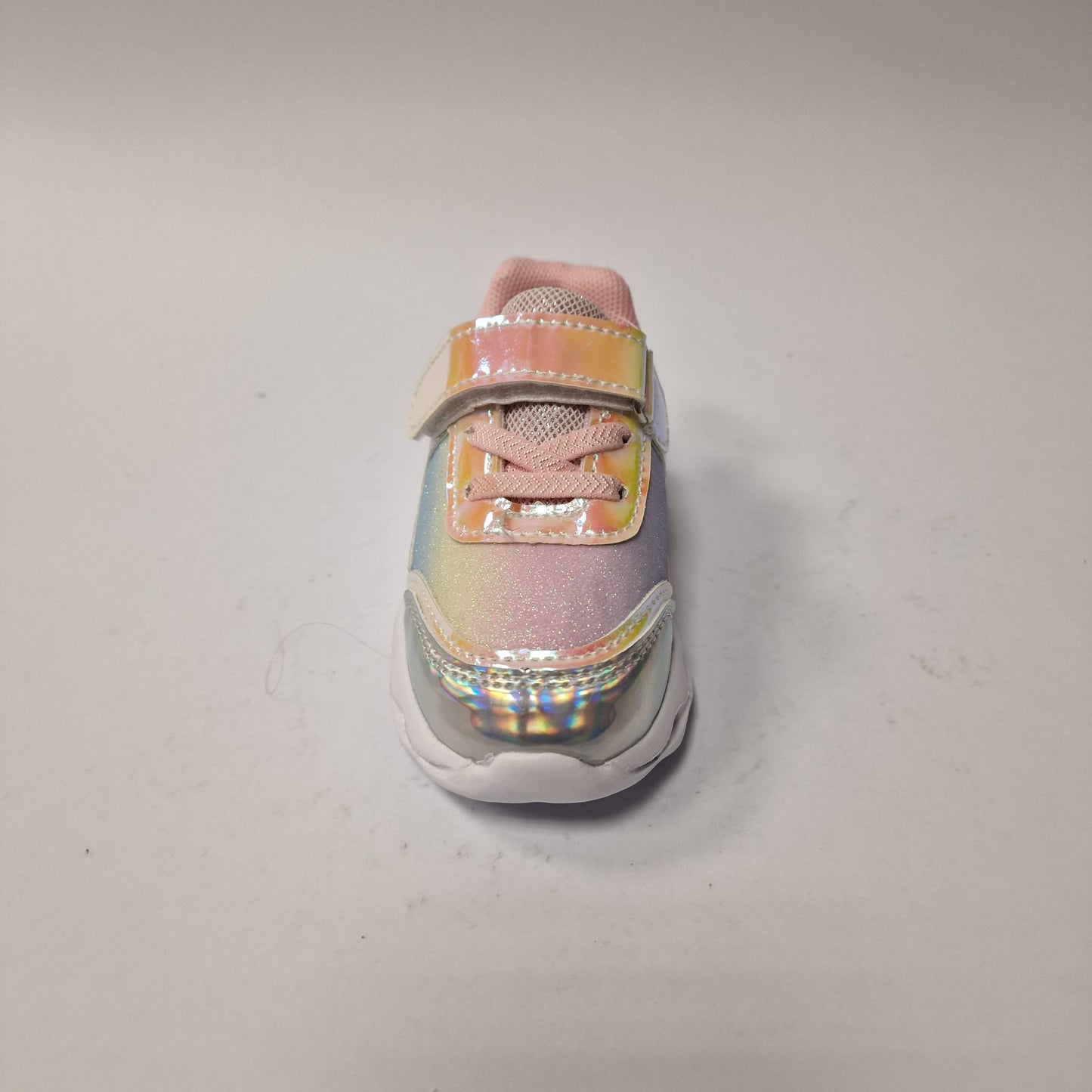 Happy Bee - Sneakers con luci