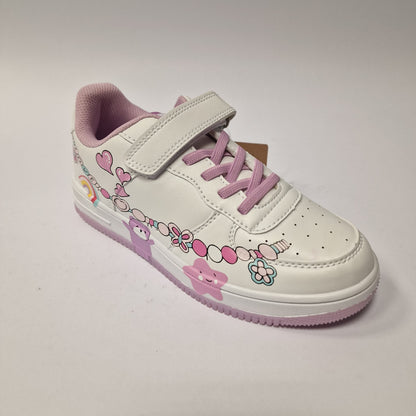 Giardino D'Oro - Sneakers Fantasia