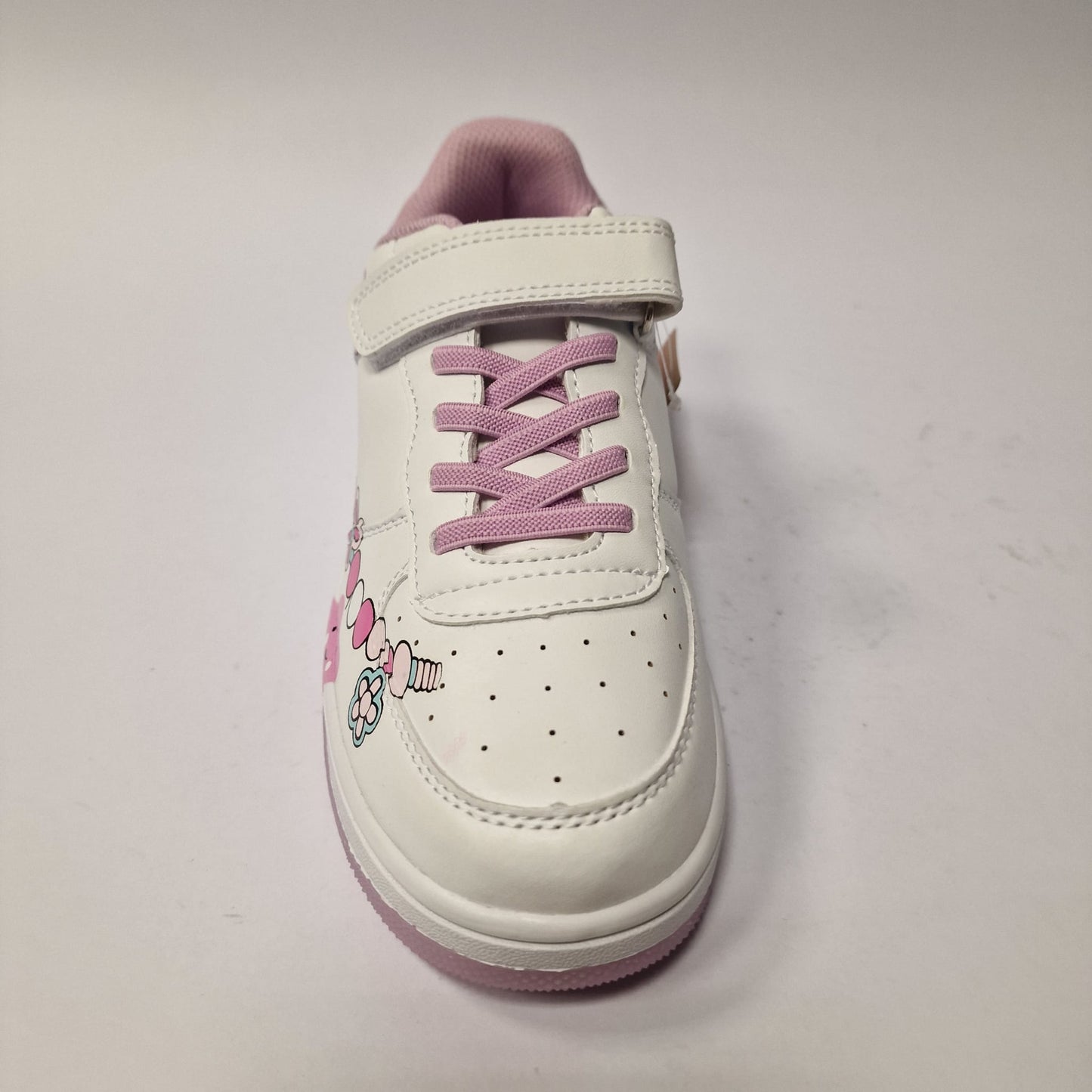 Giardino D'Oro - Sneakers Fantasia