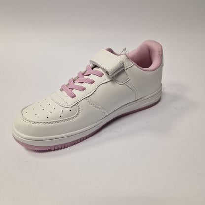 Giardino D'Oro - Sneakers Fantasia