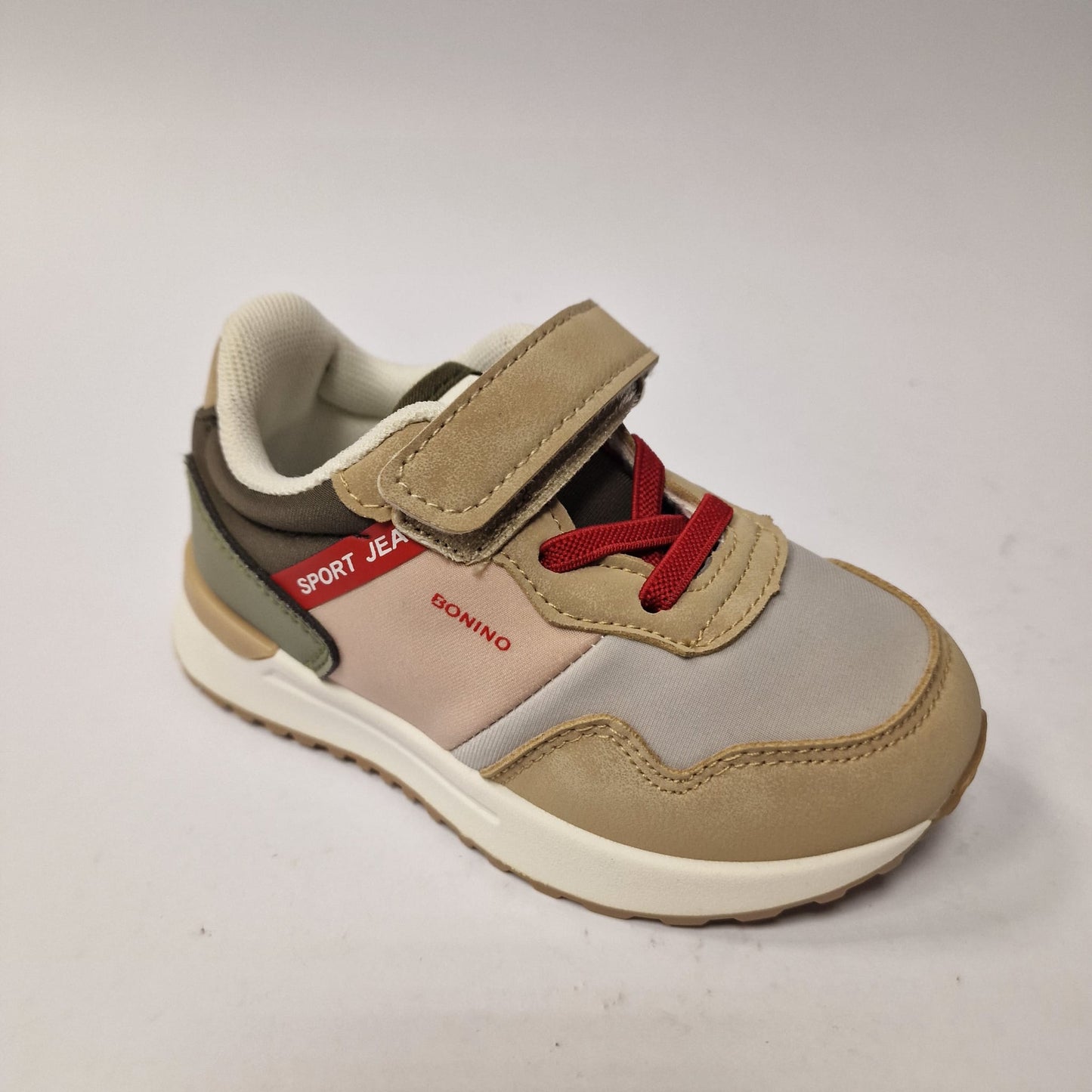 Bonino-Sneakers