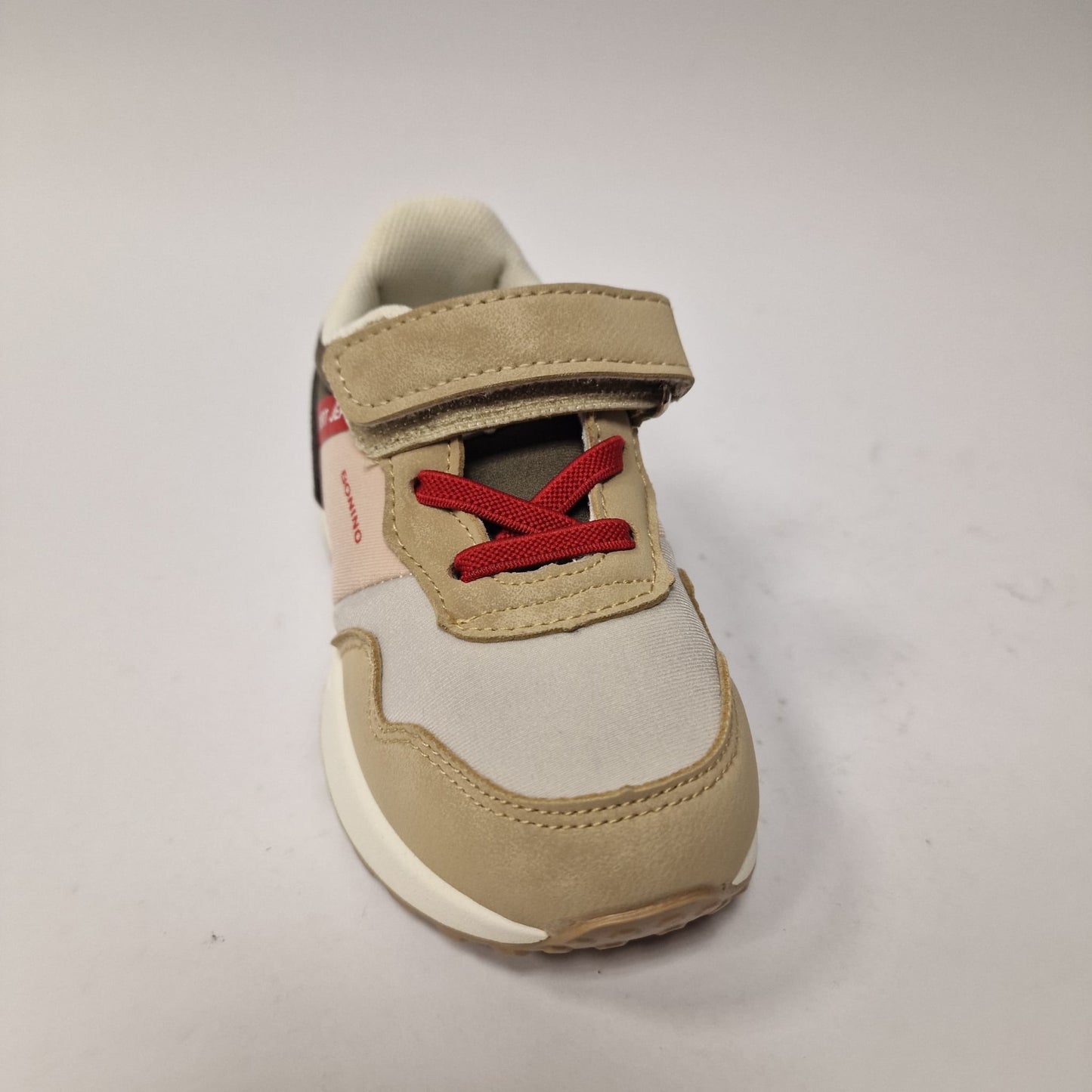Bonino-Sneakers
