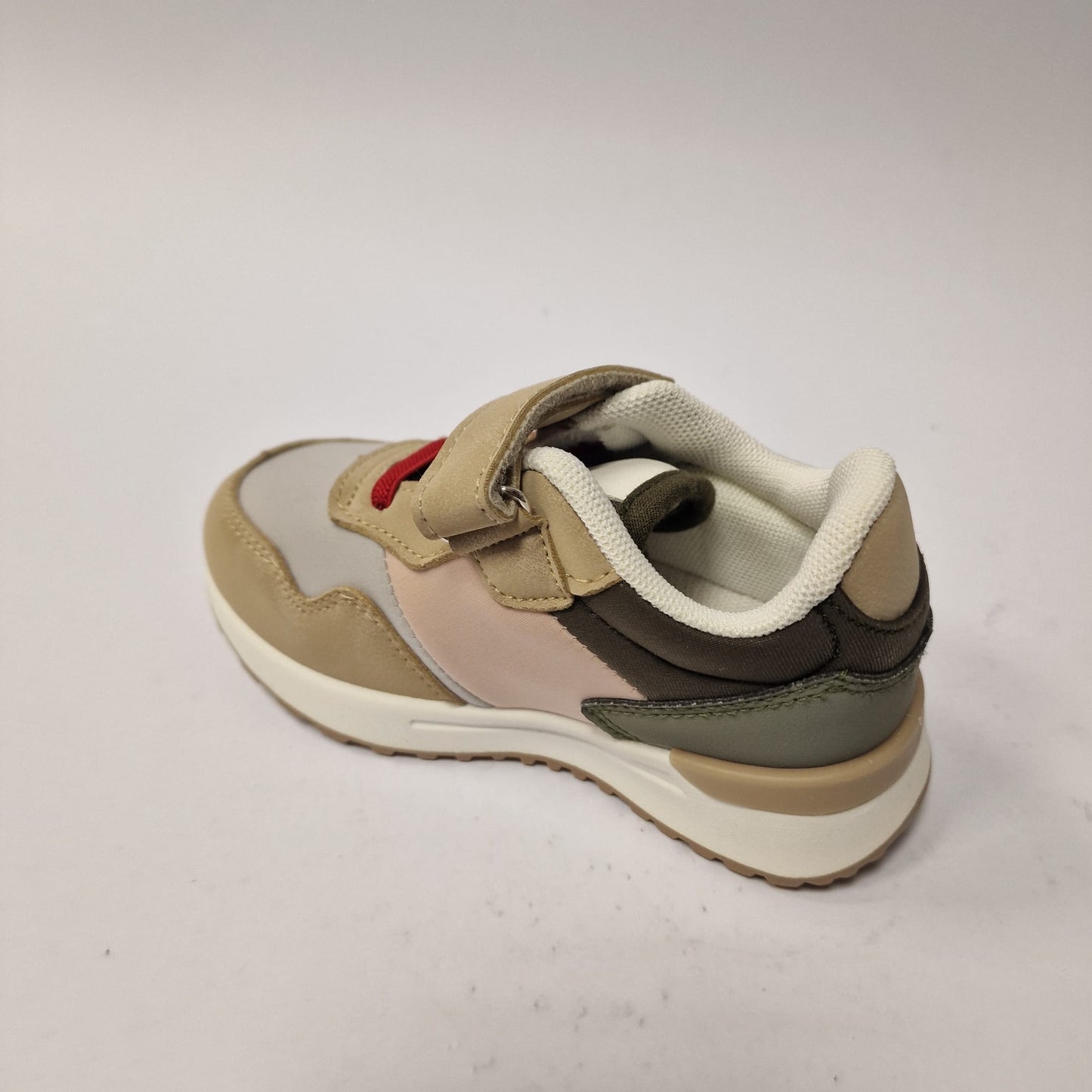 Bonino-Sneakers