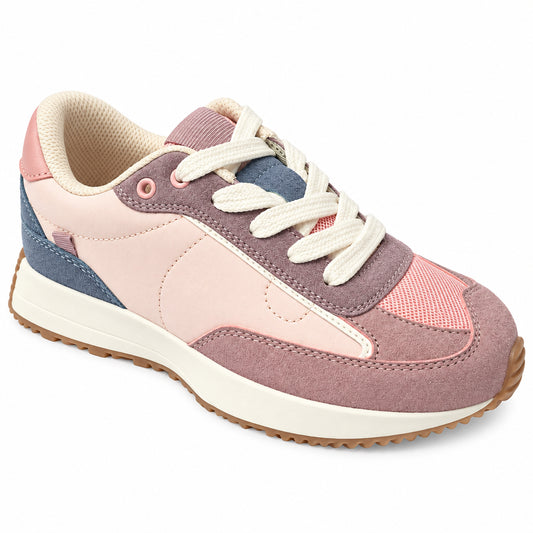Sneakers moda Bubble Kids | Bimbi Love