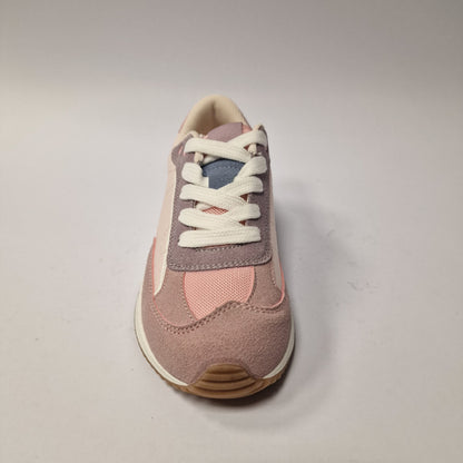 Bubble Kids- Snekers Moda