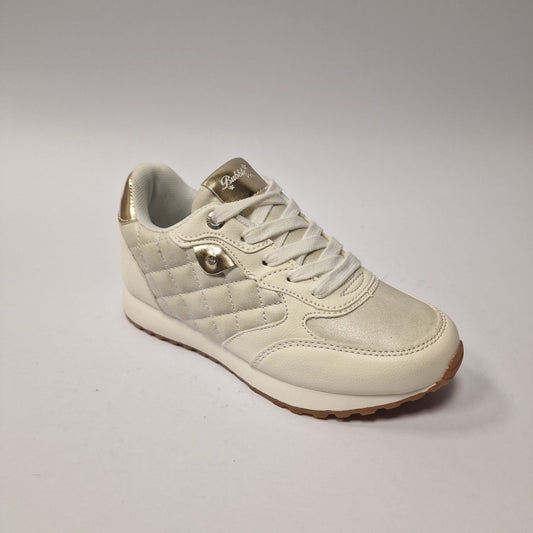 Bubble Kids White