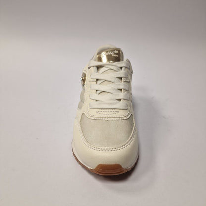 Bubble Kids White