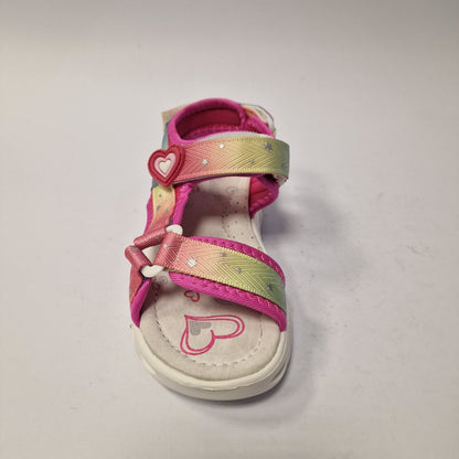 Bubble Kids - Sandalo  Multicolor