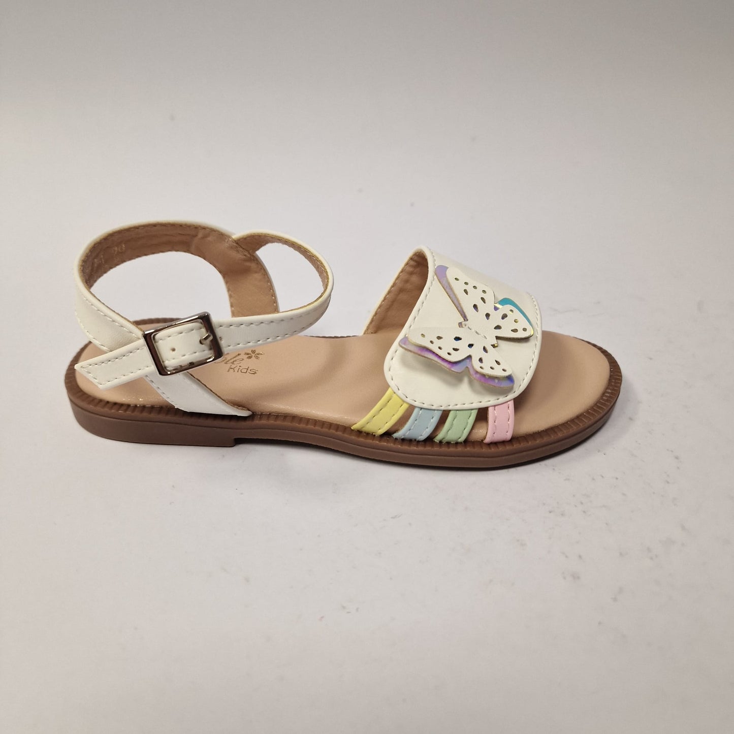 Bubble Kids - Sandalo Fashion