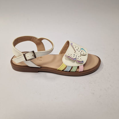 Bubble Kids - Sandalo Fashion
