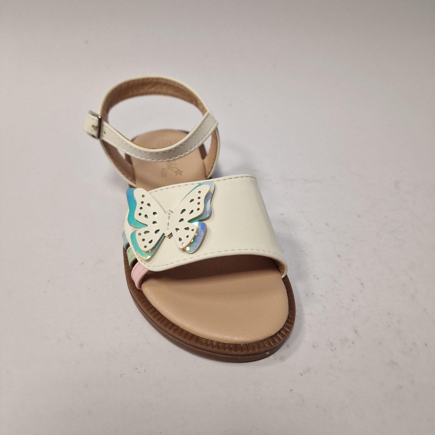 Bubble Kids - Sandalo Fashion