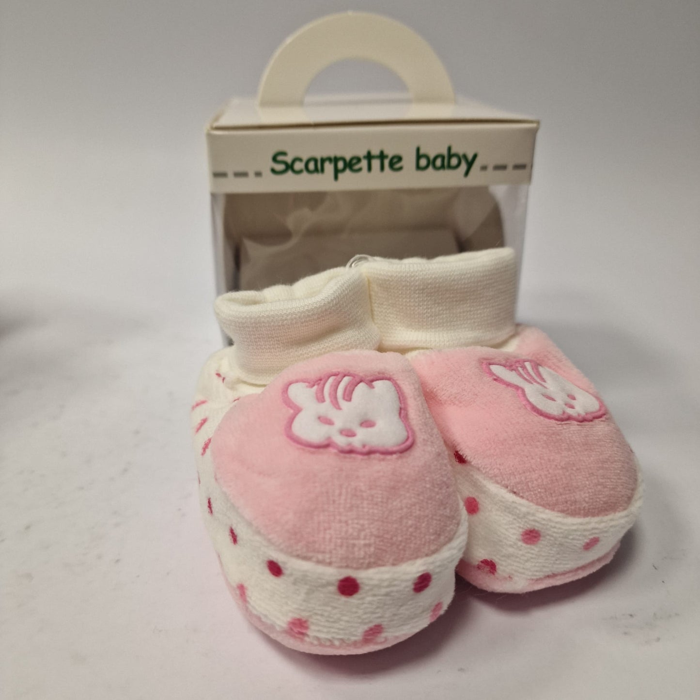 Nancy Scarpetta Rosa
