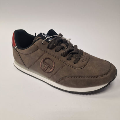 Sergio Tacchini - Nantes Esssential NBX Sneakers