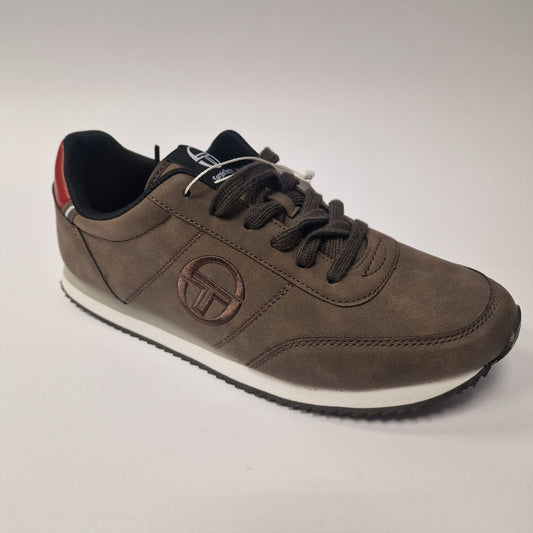 Sergio Tacchini - Nantes Esssential NBX Sneakers