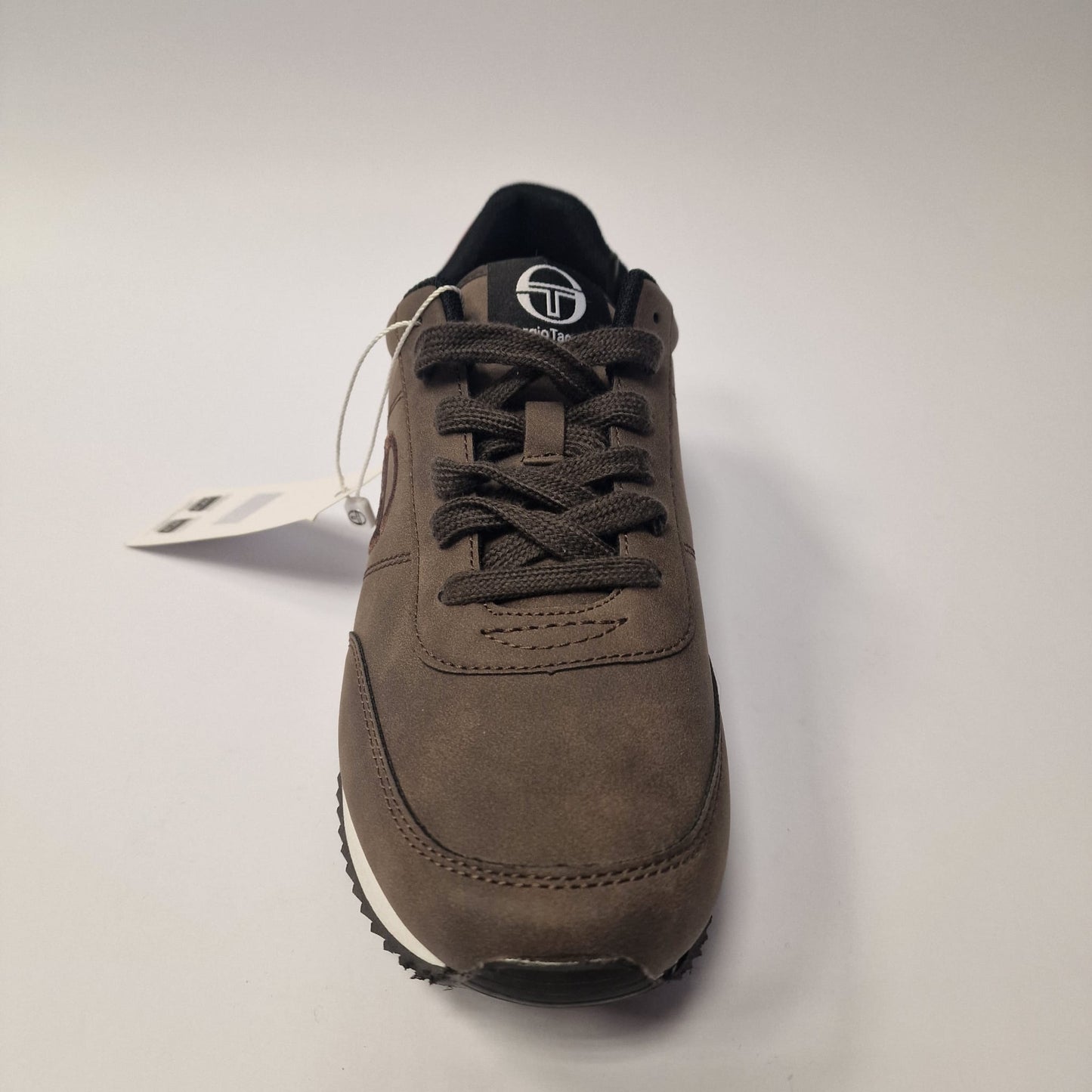 Sergio Tacchini - Nantes Esssential NBX Sneakers
