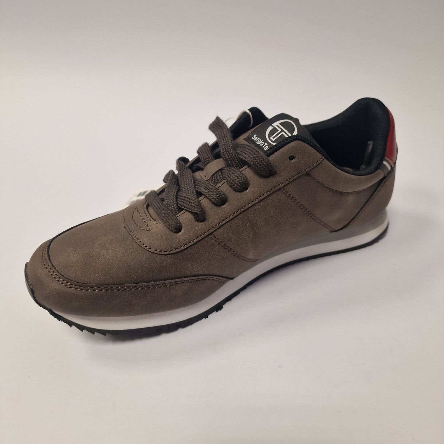 Sergio Tacchini - Nantes Esssential NBX Sneakers