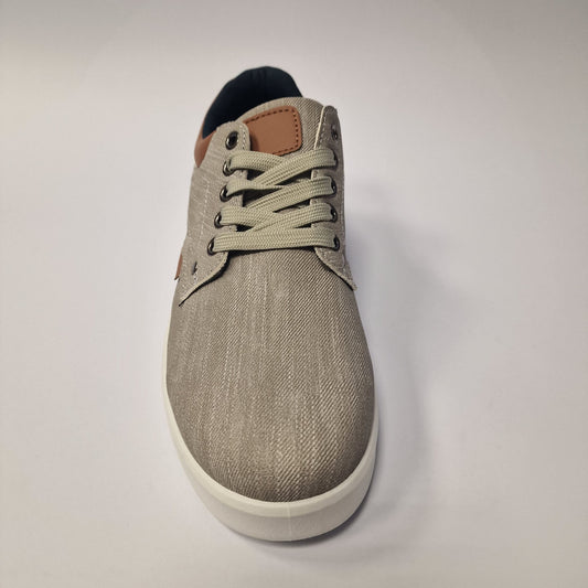 Leerd - Sneakers Uomo