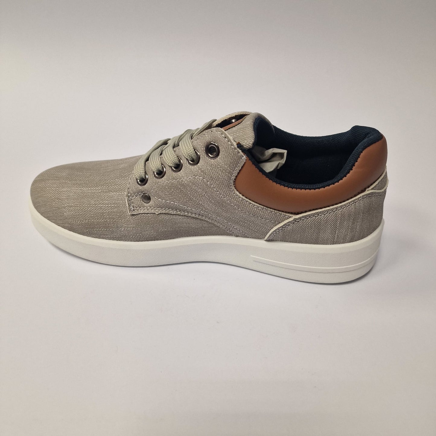 Leerd - Sneakers Uomo