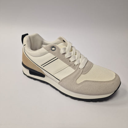 Vestante Roma Sneakers  Fashion