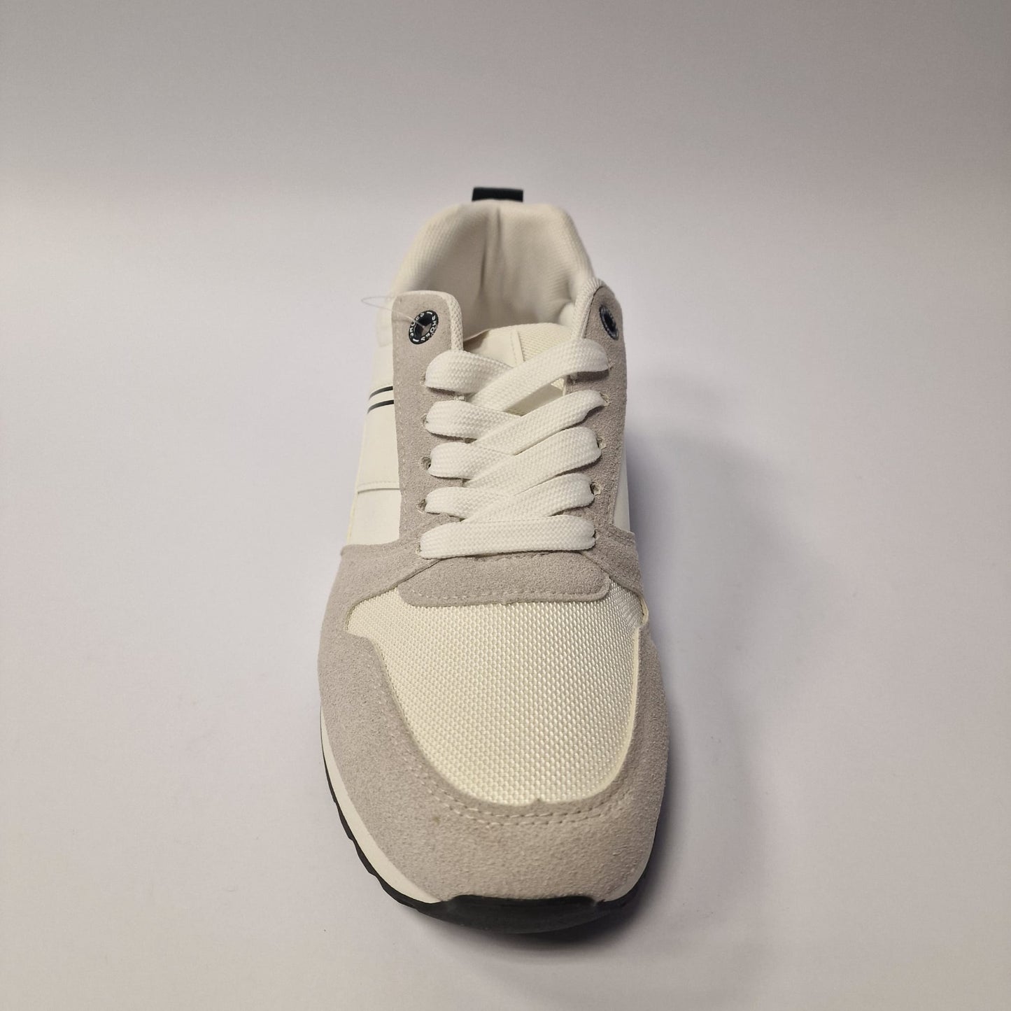 Vestante Roma Sneakers  Fashion