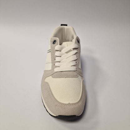 Vestante Roma Sneakers  Fashion