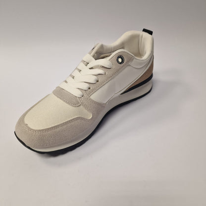 Vestante Roma Sneakers  Fashion