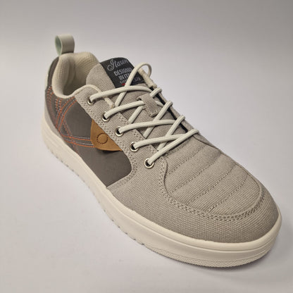 Itazero - Design Italy Sneakers