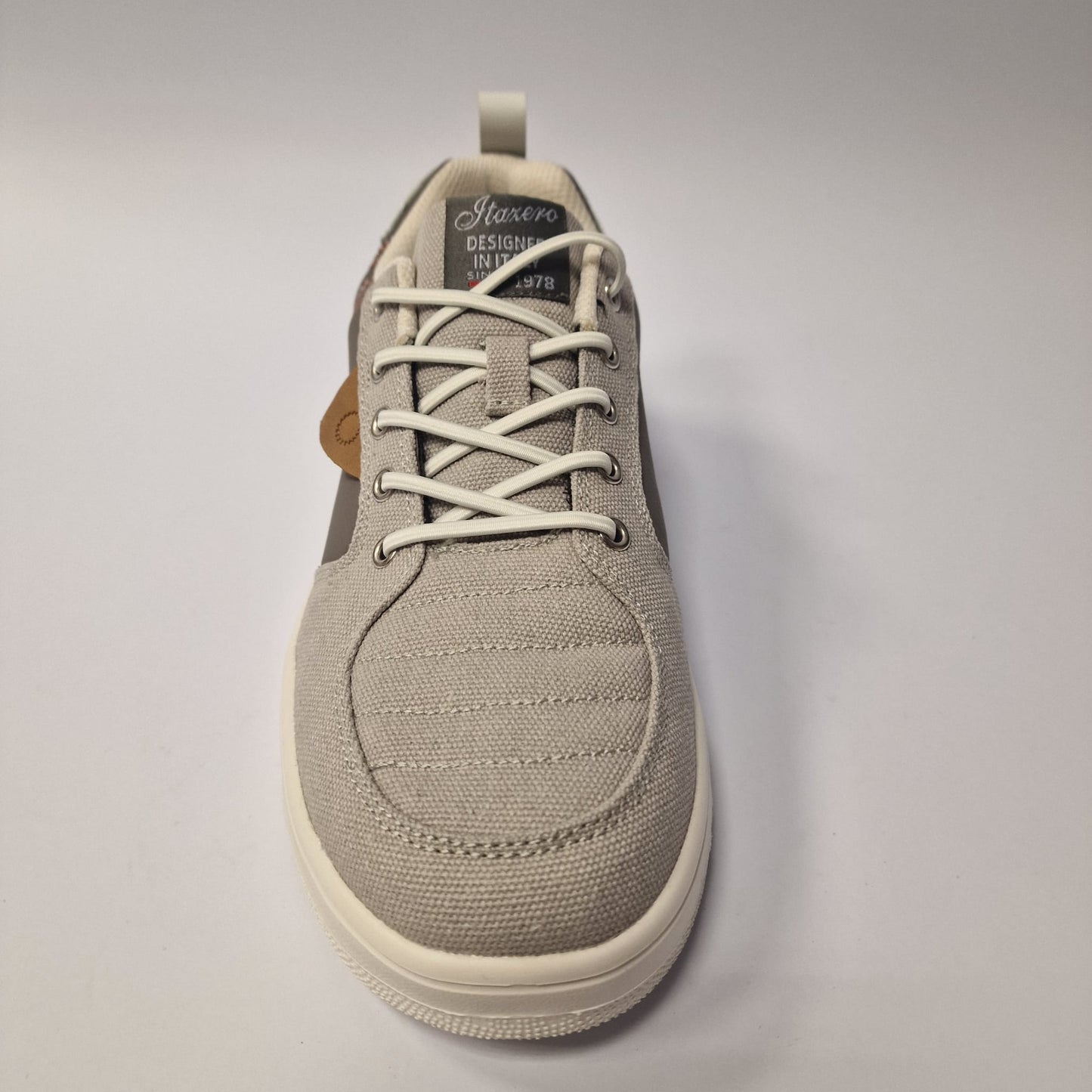 Itazero - Design Italy Sneakers