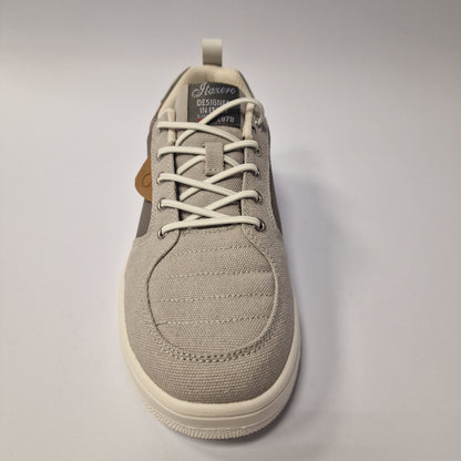Itazero - Design Italy Sneakers