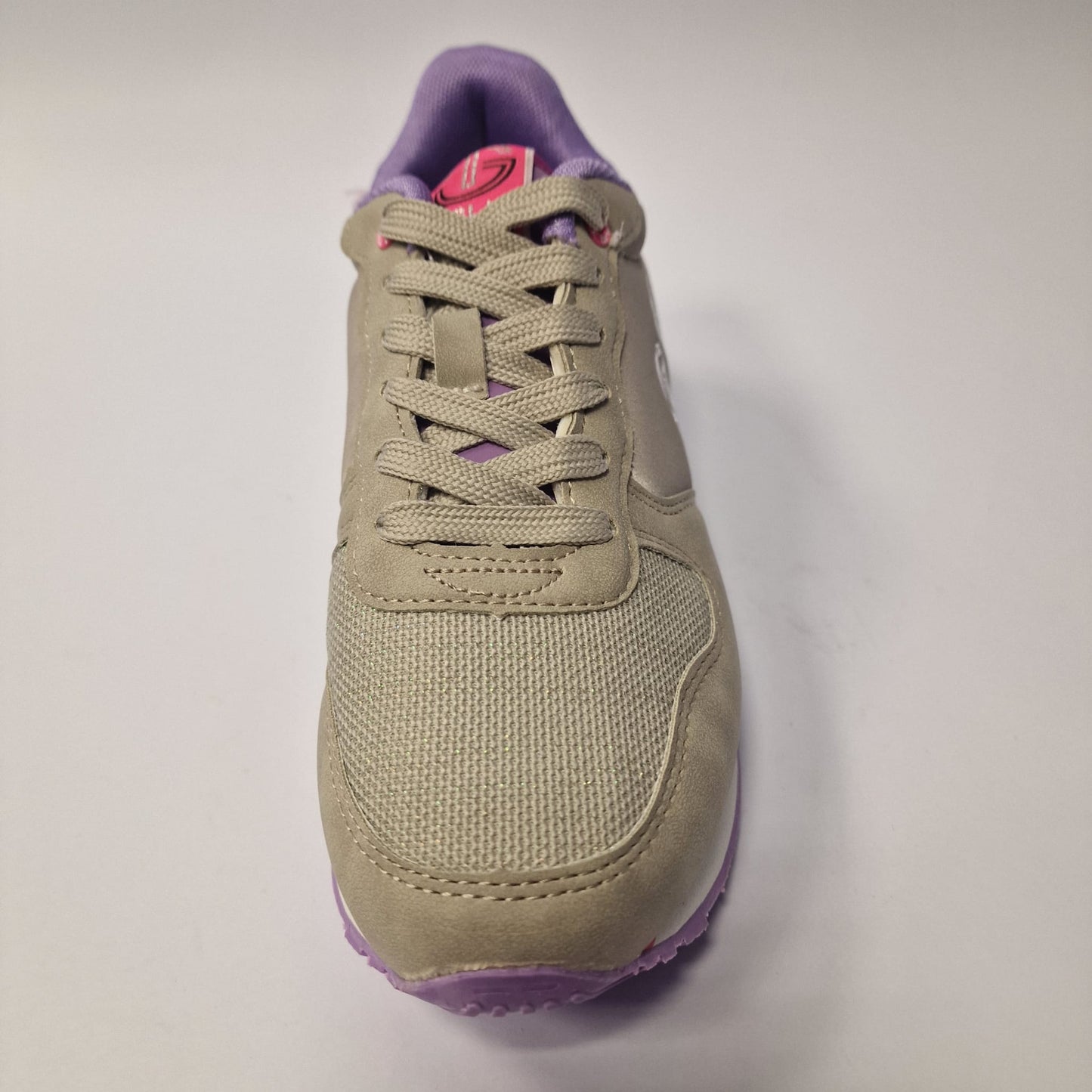 Tiglio Active Sport Sneakers Woman