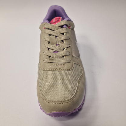 Tiglio Active Sport Sneakers Woman