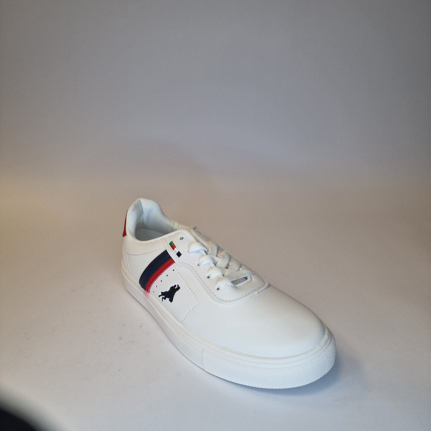 Bubble Kids - Sneakers Withe